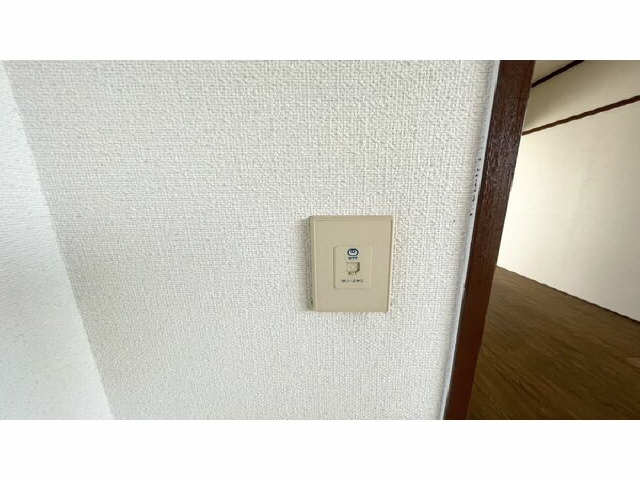 電話線