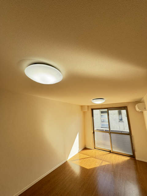 照明器具