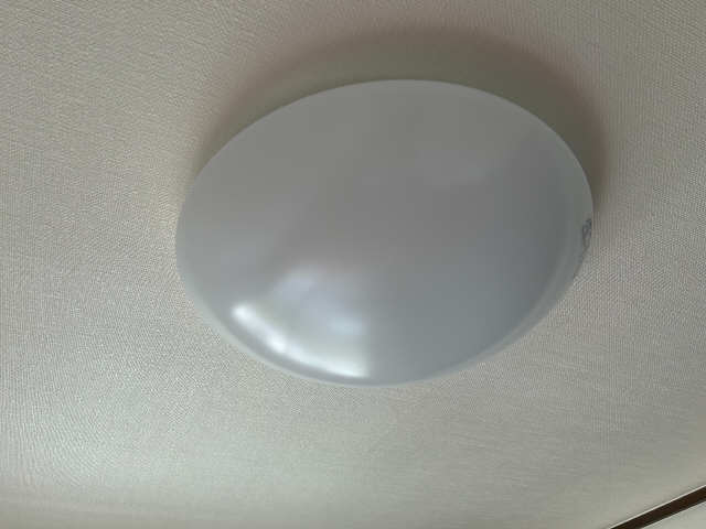 照明