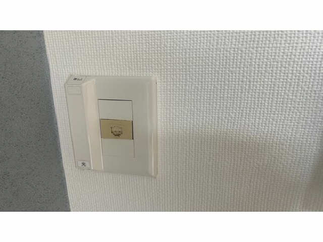 インターネット