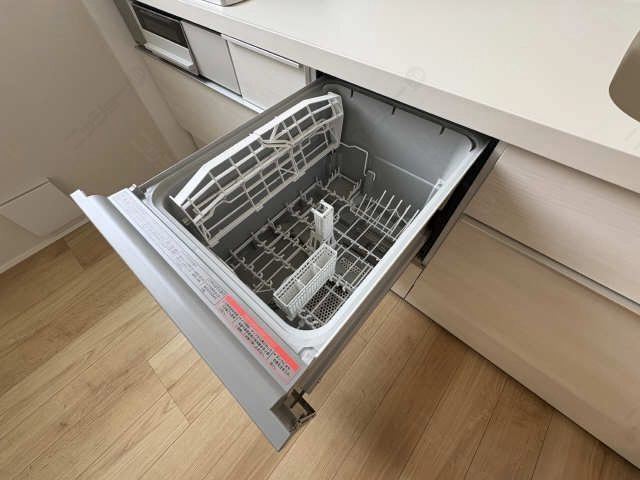 食洗器