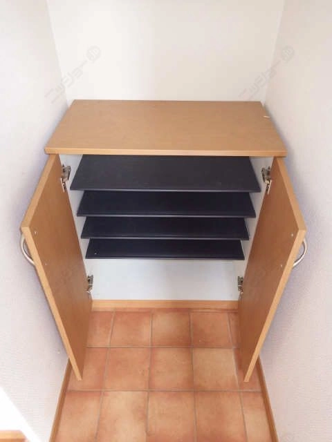 シューズＢＯＸ