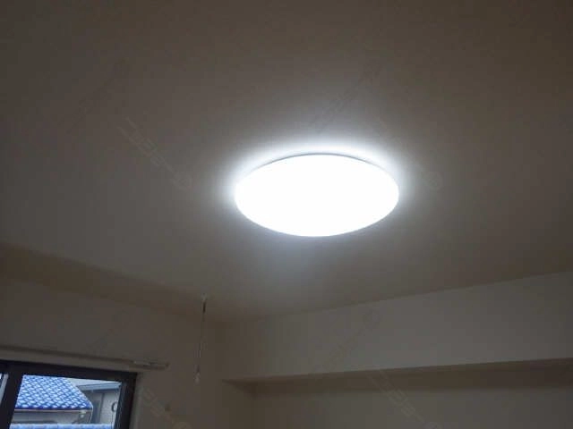 照明器具