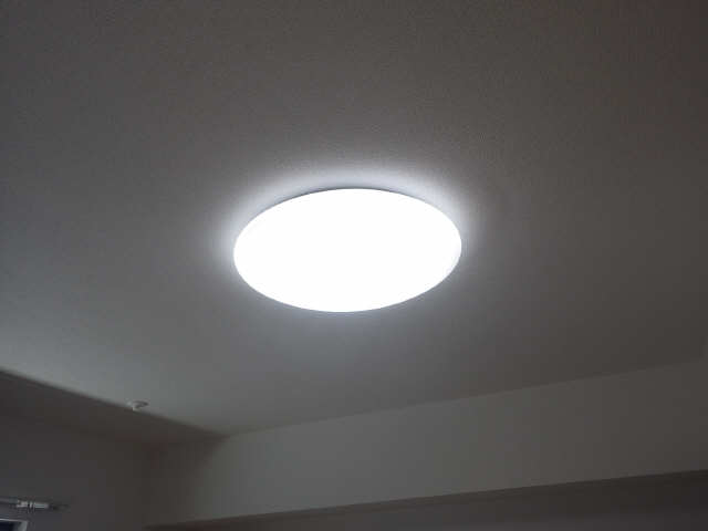 照明器具