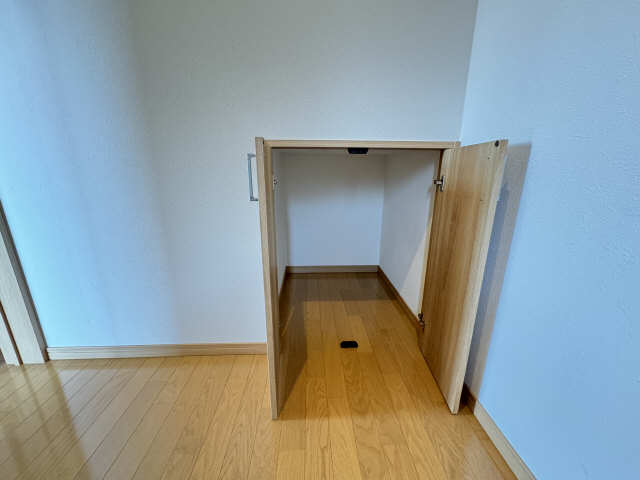 玄関収納