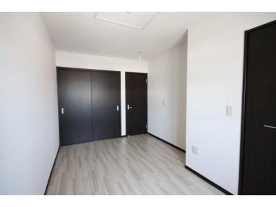 Prever 1階(賃貸マンション)[物件番号:6050700001](愛知県稲沢市