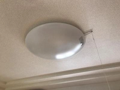 その 他