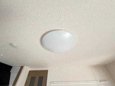 その 他
