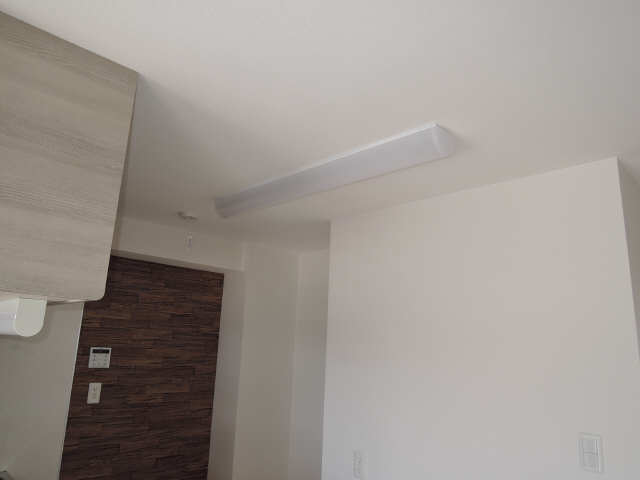 照明器具