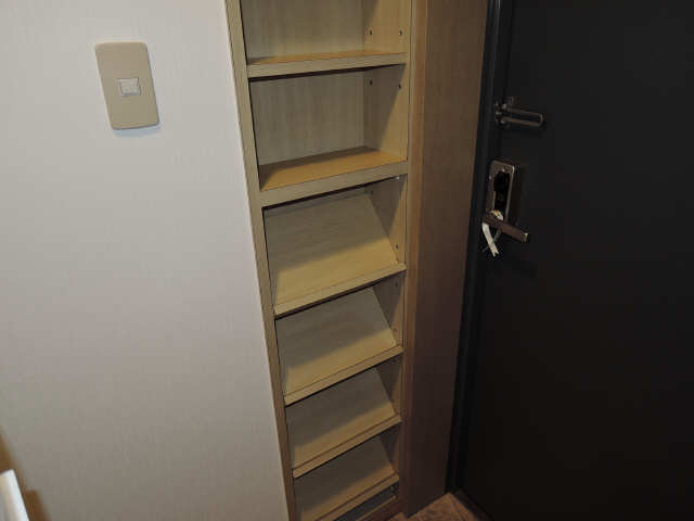 シューズＢＯＸ