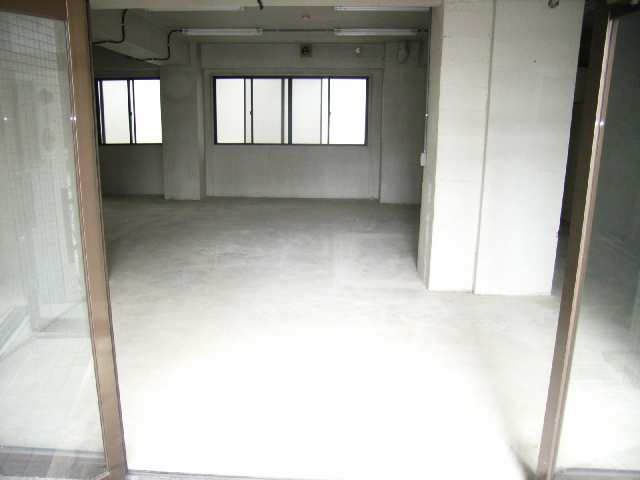 店舗1Ｂ