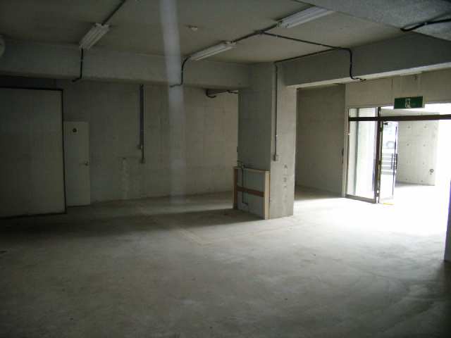 店舗1Ｂ