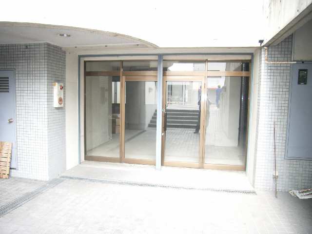 店舗