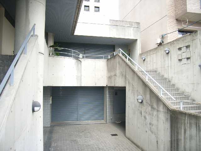 店舗