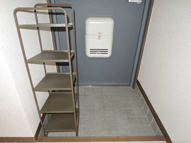 シューズＢＯＸ