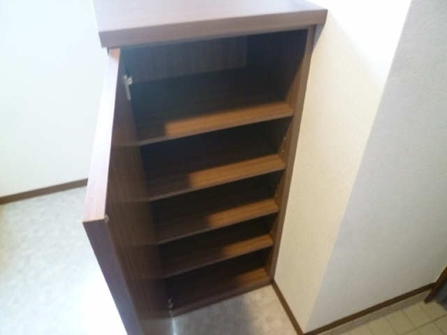 シューズＢＯＸ