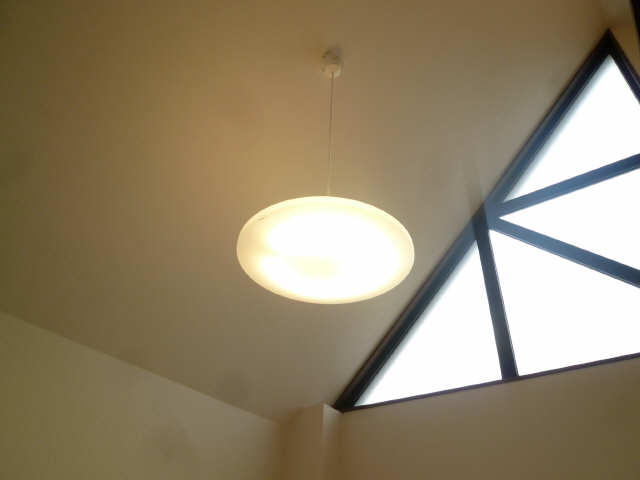 照明器具
