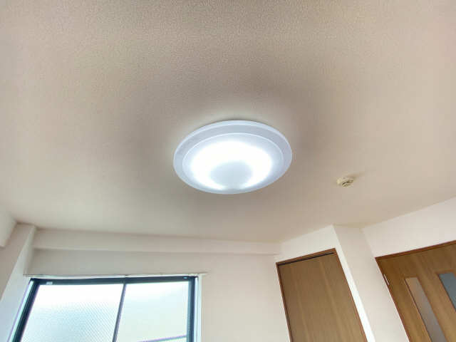 照明