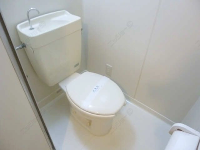 ＷＣ