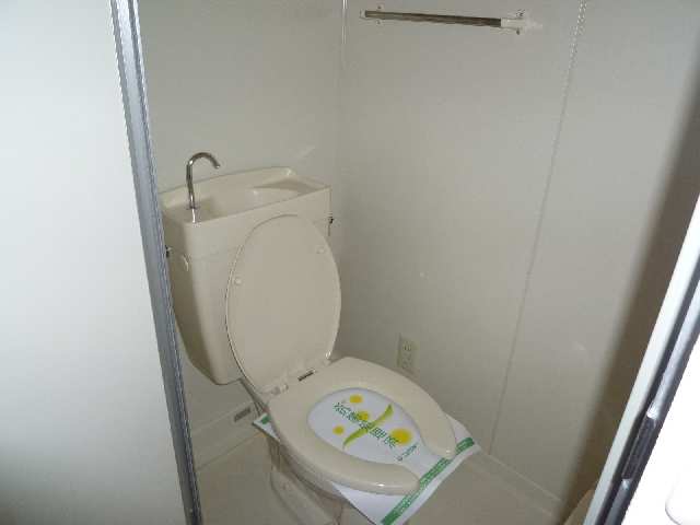 ４ＷＣ