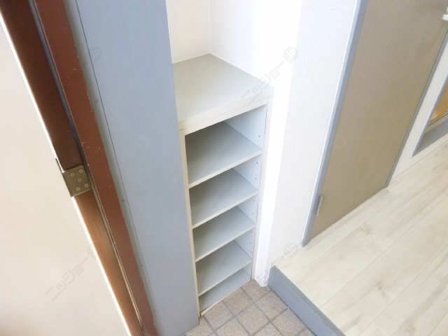 シューズＢＯＸ