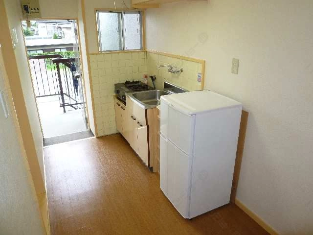 03ｷｯﾁﾝ（周辺）