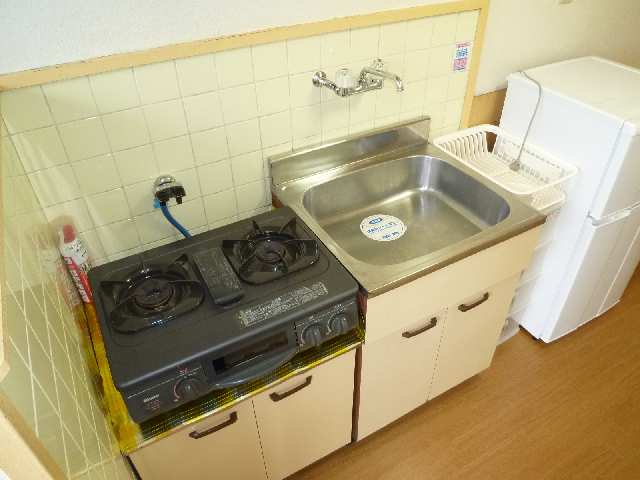 03ｷｯﾁﾝ