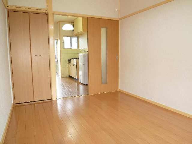 05室内2