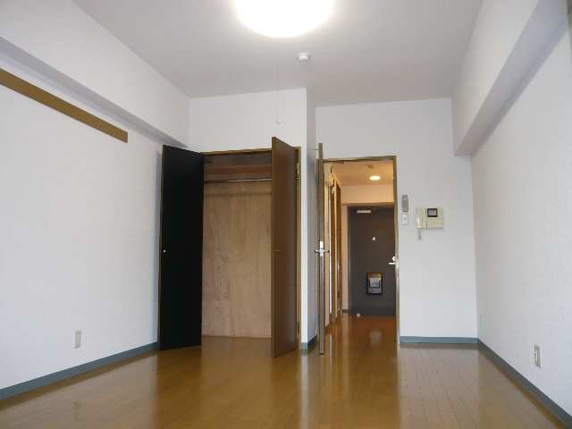 室内2