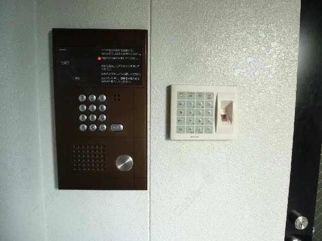 ｵｰﾄﾛｯｸ