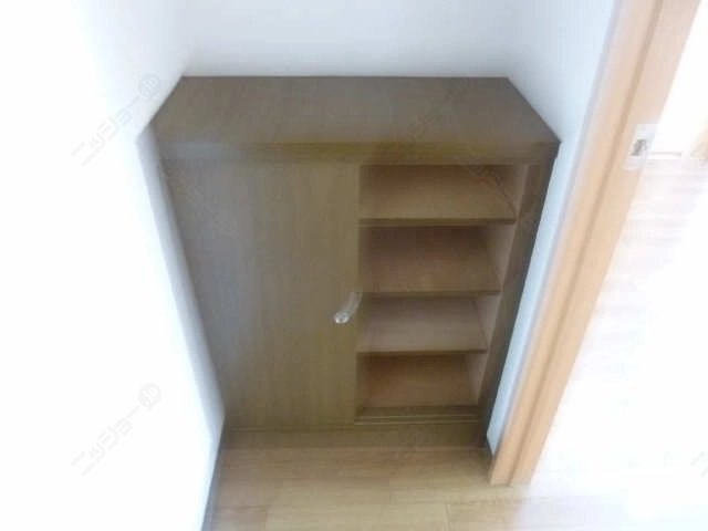 シューズＢＯＸ