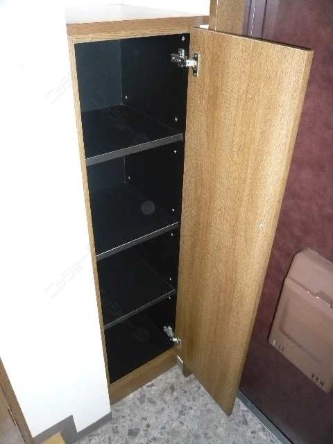 ｼｭｰｽﾞﾎﾞｯｸｽ