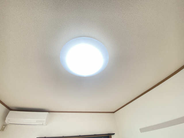 照明器具