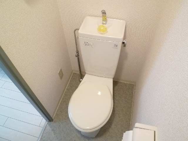03ＷＣ