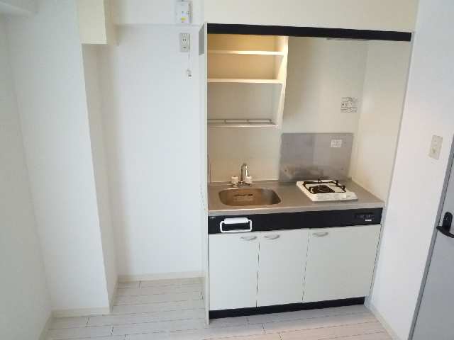 05ｷｯﾁﾝ