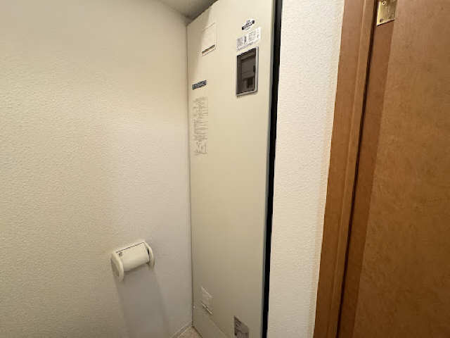 オール電化