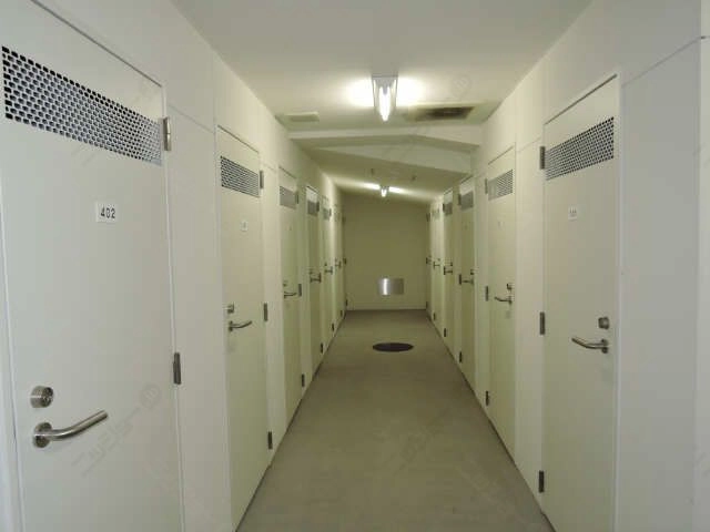 トランクルーム