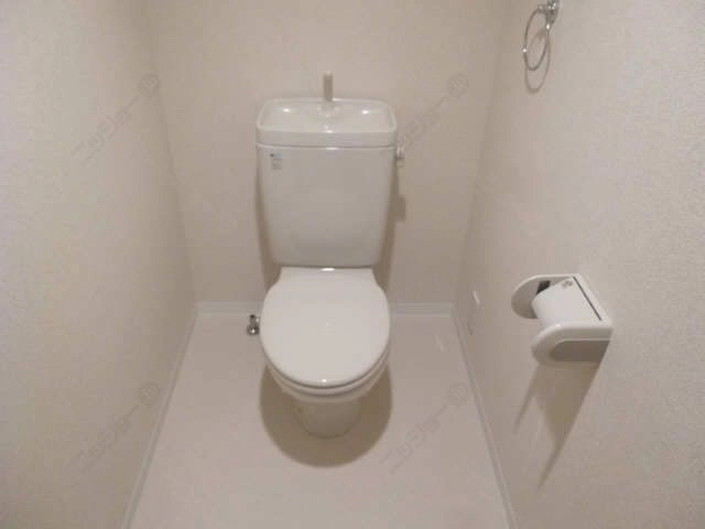 ＷＣ
