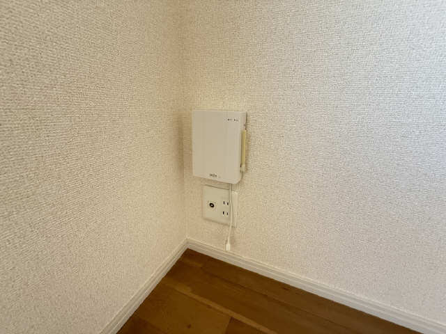 セコム