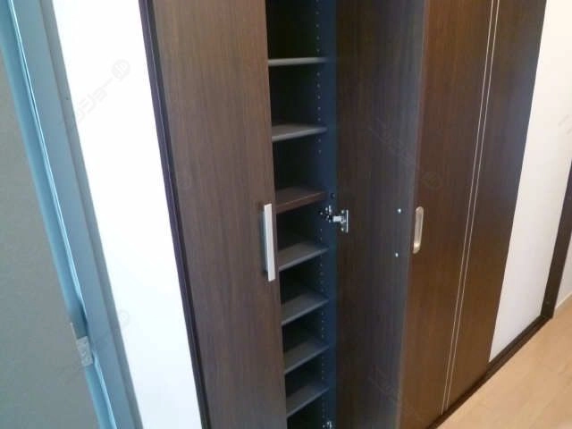 シューズＢＯＸ