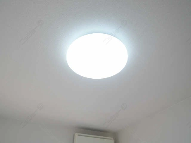 照明器具