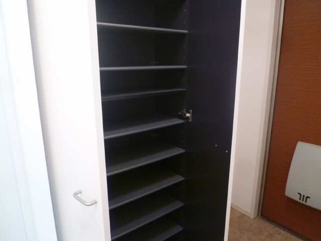 シューズＢＯＸ