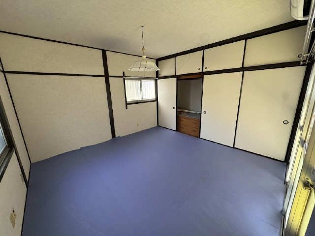 １階和室