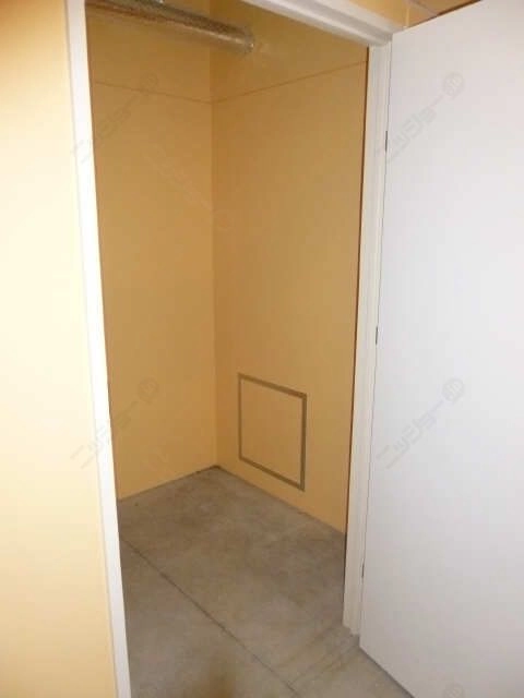 トランクルーム