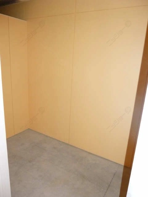 トランクルーム