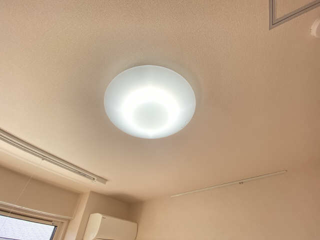 照明器具