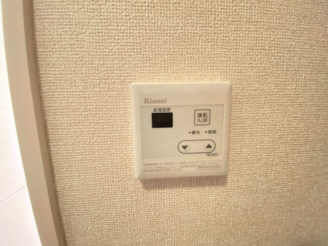 給湯機