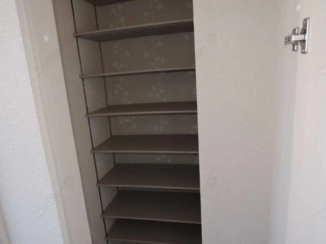 シューズＢＯＸ