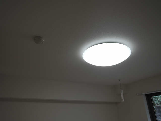 照明器具