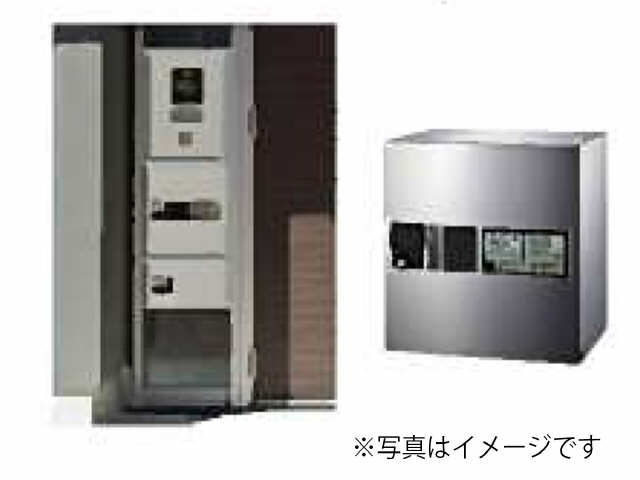 宅配ＢＯＸ